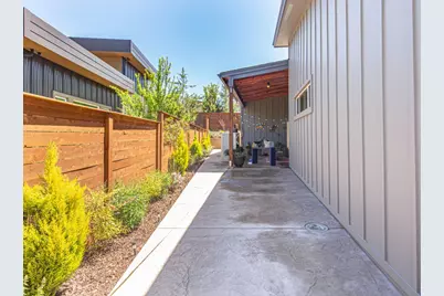 18870 Old Bridge Rd, Jamestown, CA 95327 - Photo 44