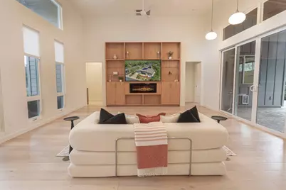 18870 Old Bridge Rd, Jamestown, CA 95327 - Photo 12