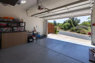 18870 Old Bridge Rd, Jamestown, CA 95327 - Photo 46