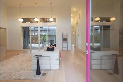 18870 Old Bridge Rd, Jamestown, CA 95327 - Photo 10