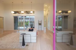 18870 Old Bridge Rd, Jamestown, CA 95327 - Photo 10