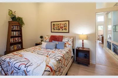 18870 Old Bridge Rd, Jamestown, CA 95327 - Photo 26