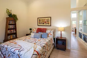 18870 Old Bridge Rd, Jamestown, CA 95327 - Photo 26