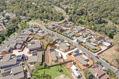 18870 Old Bridge Rd, Jamestown, CA 95327 - Photo 48