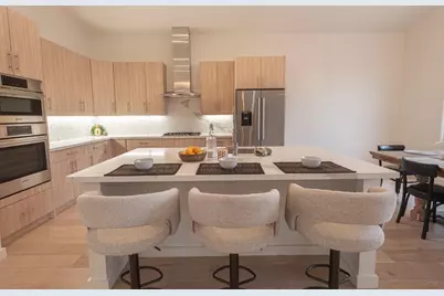 18870 Old Bridge Rd, Jamestown, CA 95327 - Photo 16