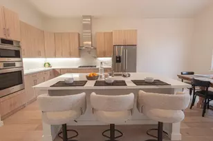 18870 Old Bridge Rd, Jamestown, CA 95327 - Photo 16