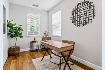 469 Bellezza Pl, San Jose, CA 95128 - Photo 12