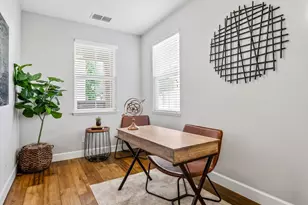 469 Bellezza Pl, San Jose, CA 95128 - Photo 12