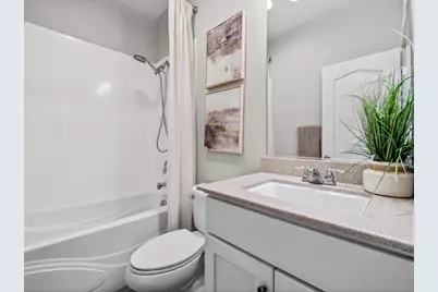 469 Bellezza Pl, San Jose, CA 95128 - Photo 16