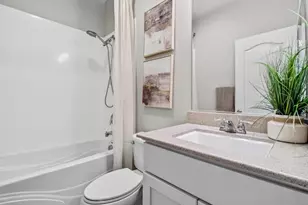 469 Bellezza Pl, San Jose, CA 95128 - Photo 16