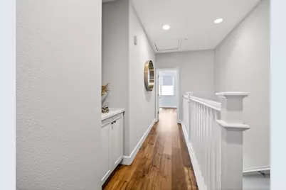 469 Bellezza Pl, San Jose, CA 95128 - Photo 32