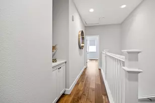 469 Bellezza Pl, San Jose, CA 95128 - Photo 32