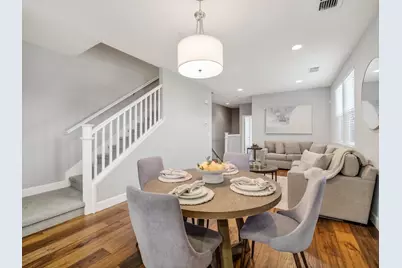 469 Bellezza Pl, San Jose, CA 95128 - Photo 24