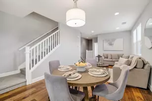 469 Bellezza Pl, San Jose, CA 95128 - Photo 24