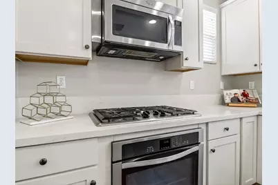 469 Bellezza Pl, San Jose, CA 95128 - Photo 20