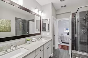 469 Bellezza Pl, San Jose, CA 95128 - Photo 30