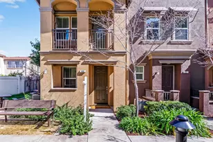 469 Bellezza Pl, San Jose, CA 95128 - Photo 2