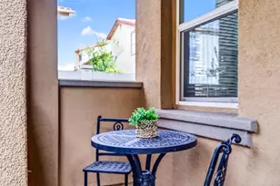 469 Bellezza Pl, San Jose, CA 95128 - Photo 8