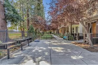 469 Bellezza Pl, San Jose, CA 95128 - Photo 6