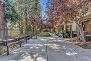 469 Bellezza Pl, San Jose, CA 95128 - Photo 6