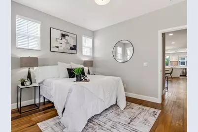 469 Bellezza Pl, San Jose, CA 95128 - Photo 26