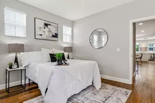 469 Bellezza Pl, San Jose, CA 95128 - Photo 26