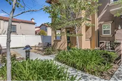 469 Bellezza Pl, San Jose, CA 95128 - Photo 4