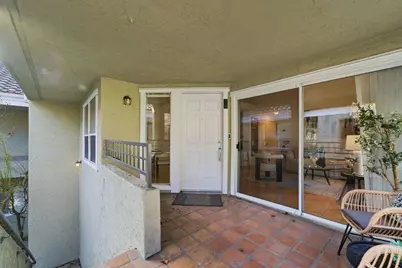 539 Quailbrook Ct, San Jose, CA 95110 - Photo 22