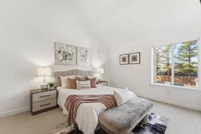 539 Quailbrook Ct, San Jose, CA 95110 - Photo 12