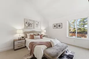 539 Quailbrook Ct, San Jose, CA 95110 - Photo 12