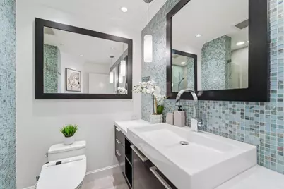 539 Quailbrook Ct, San Jose, CA 95110 - Photo 16