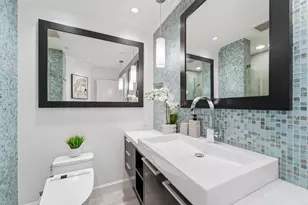 539 Quailbrook Ct, San Jose, CA 95110 - Photo 16