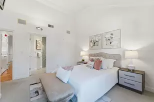 539 Quailbrook Ct, San Jose, CA 95110 - Photo 14