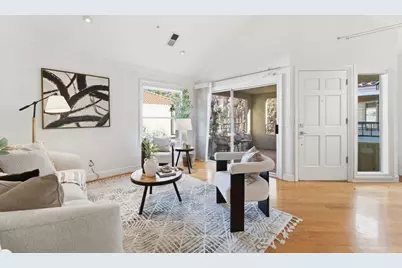 539 Quailbrook Ct, San Jose, CA 95110 - Photo 4