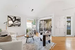 539 Quailbrook Ct, San Jose, CA 95110 - Photo 4