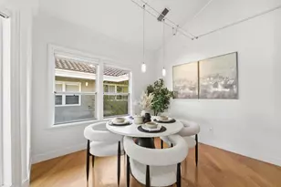 539 Quailbrook Ct, San Jose, CA 95110 - Photo 6