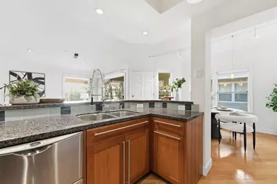 539 Quailbrook Ct, San Jose, CA 95110 - Photo 10