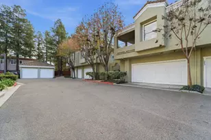 539 Quailbrook Ct, San Jose, CA 95110 - Photo 26