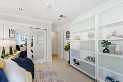 539 Quailbrook Ct, San Jose, CA 95110 - Photo 18