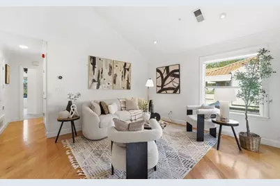 539 Quailbrook Ct, San Jose, CA 95110 - Photo 1