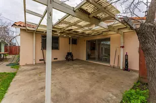 1246 Karl St, San Jose, CA 95122 - Photo 22
