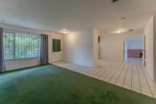 1246 Karl St, San Jose, CA 95122 - Photo 8
