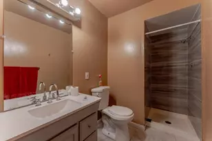 1246 Karl St, San Jose, CA 95122 - Photo 20