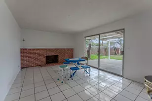 1246 Karl St, San Jose, CA 95122 - Photo 14