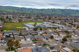 1246 Karl St, San Jose, CA 95122 - Photo 26