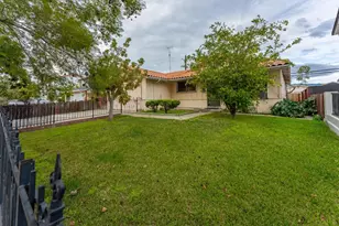 1246 Karl St, San Jose, CA 95122 - Photo 2