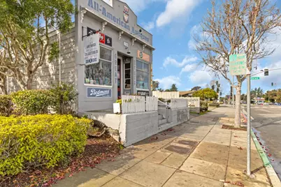 883 Lighthouse Ave, Monterey, CA 93940 - Photo 1
