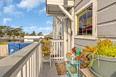883 Lighthouse Ave, Monterey, CA 93940 - Photo 18