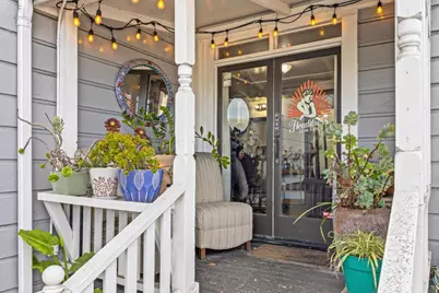 883 Lighthouse Ave, Monterey, CA 93940 - Photo 14