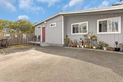 883 Lighthouse Ave, Monterey, CA 93940 - Photo 34